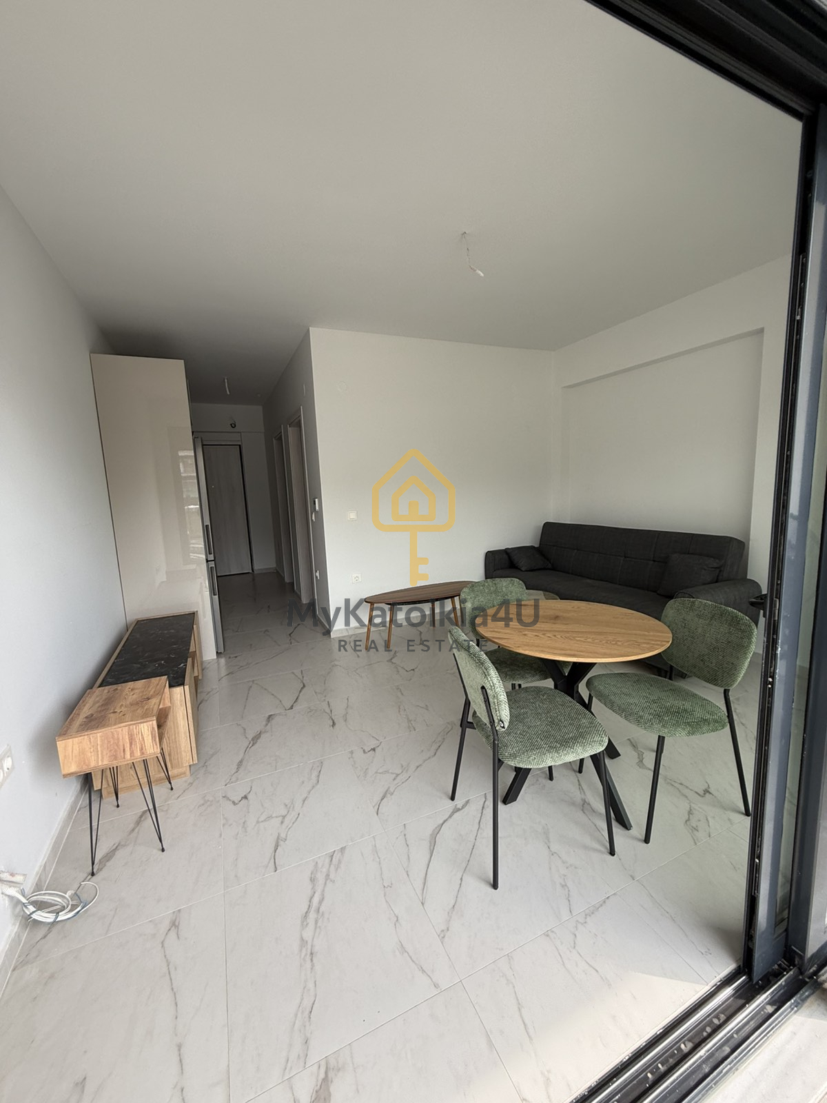 property-img