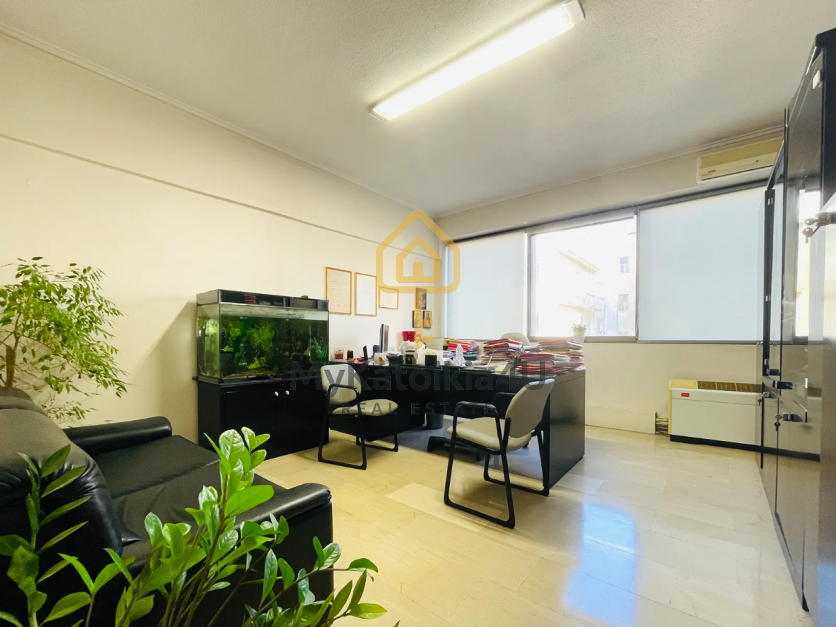 property-img