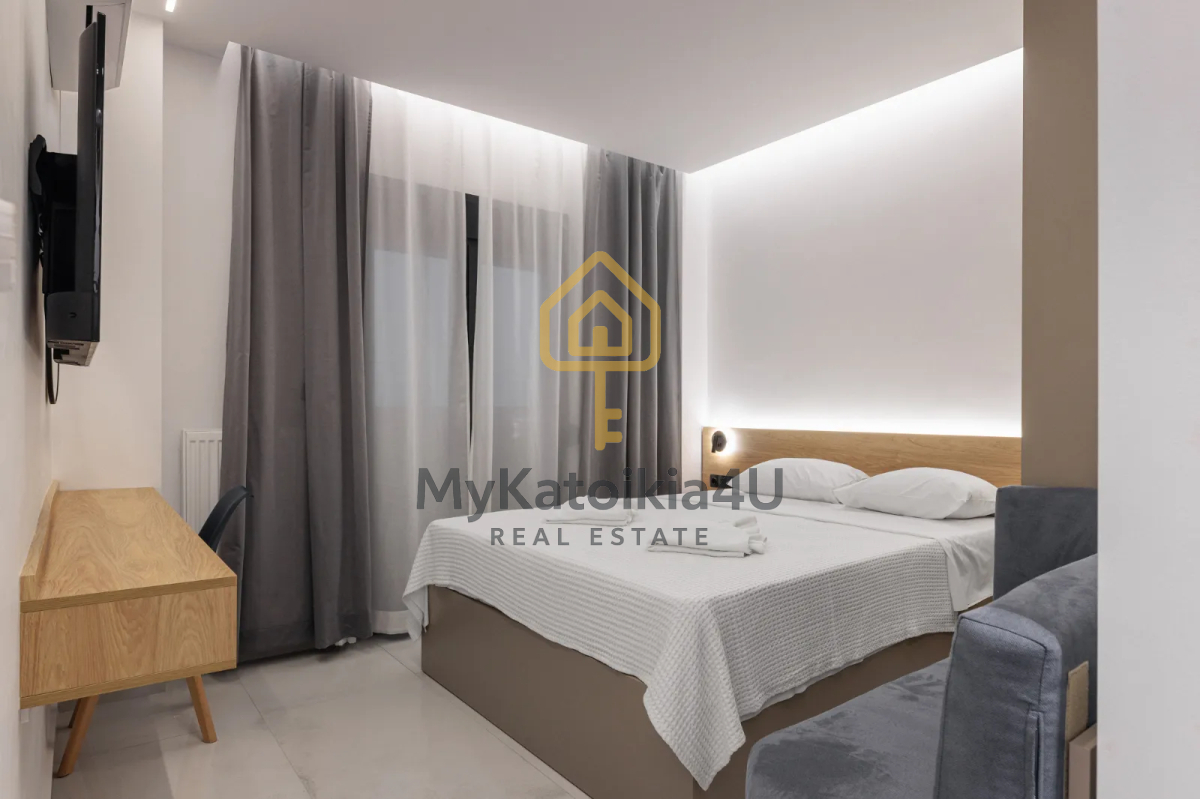 property-img
