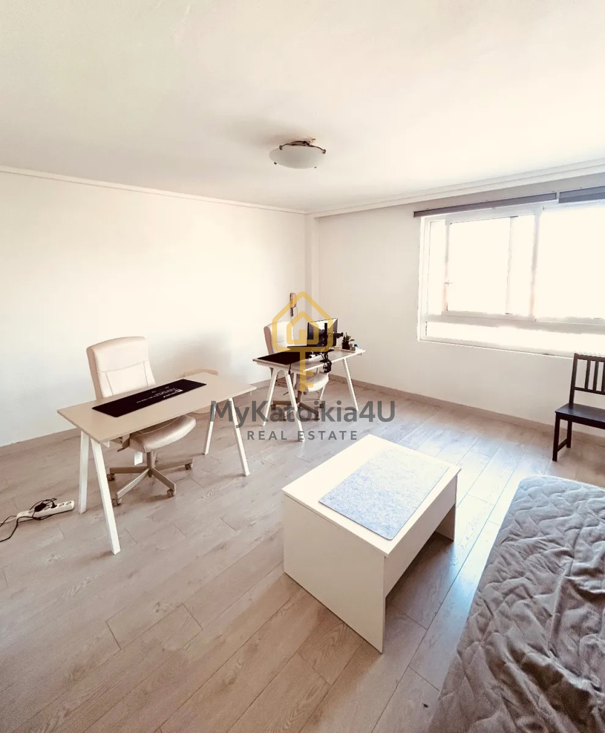 property-img