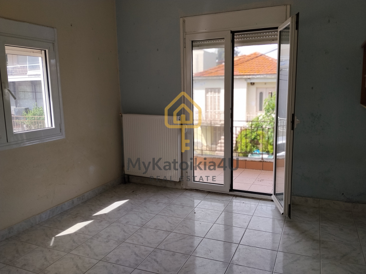 property-img