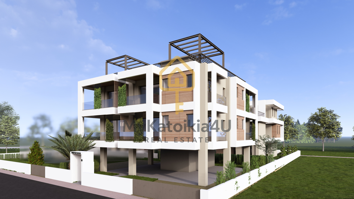 property-img