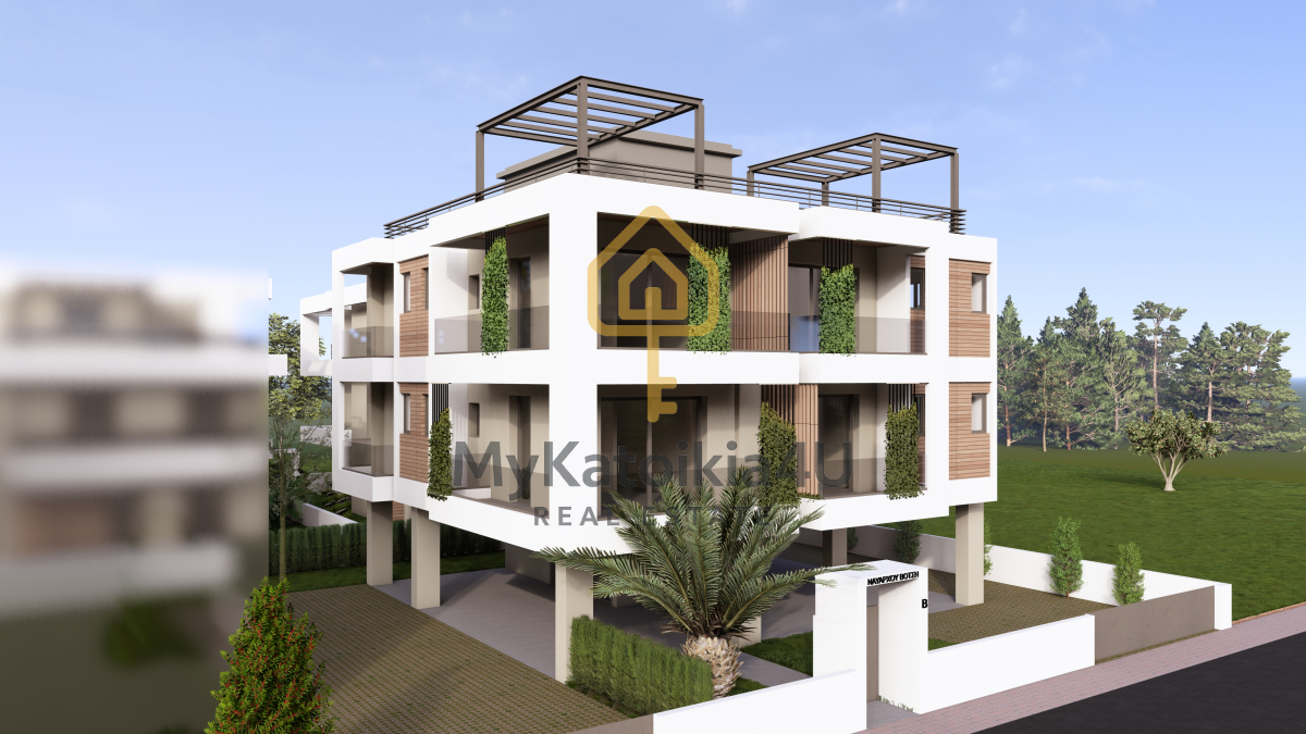 property-img