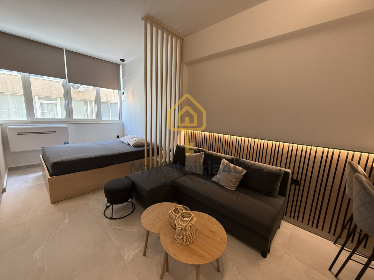 property-img