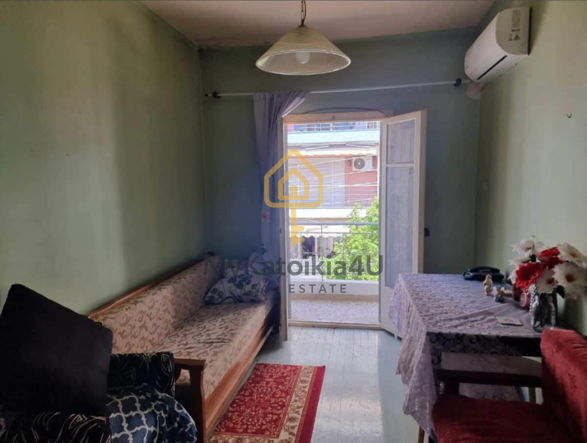 property-img