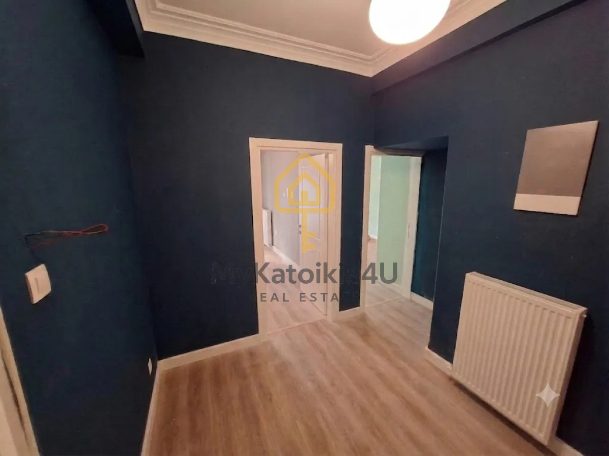 property-img