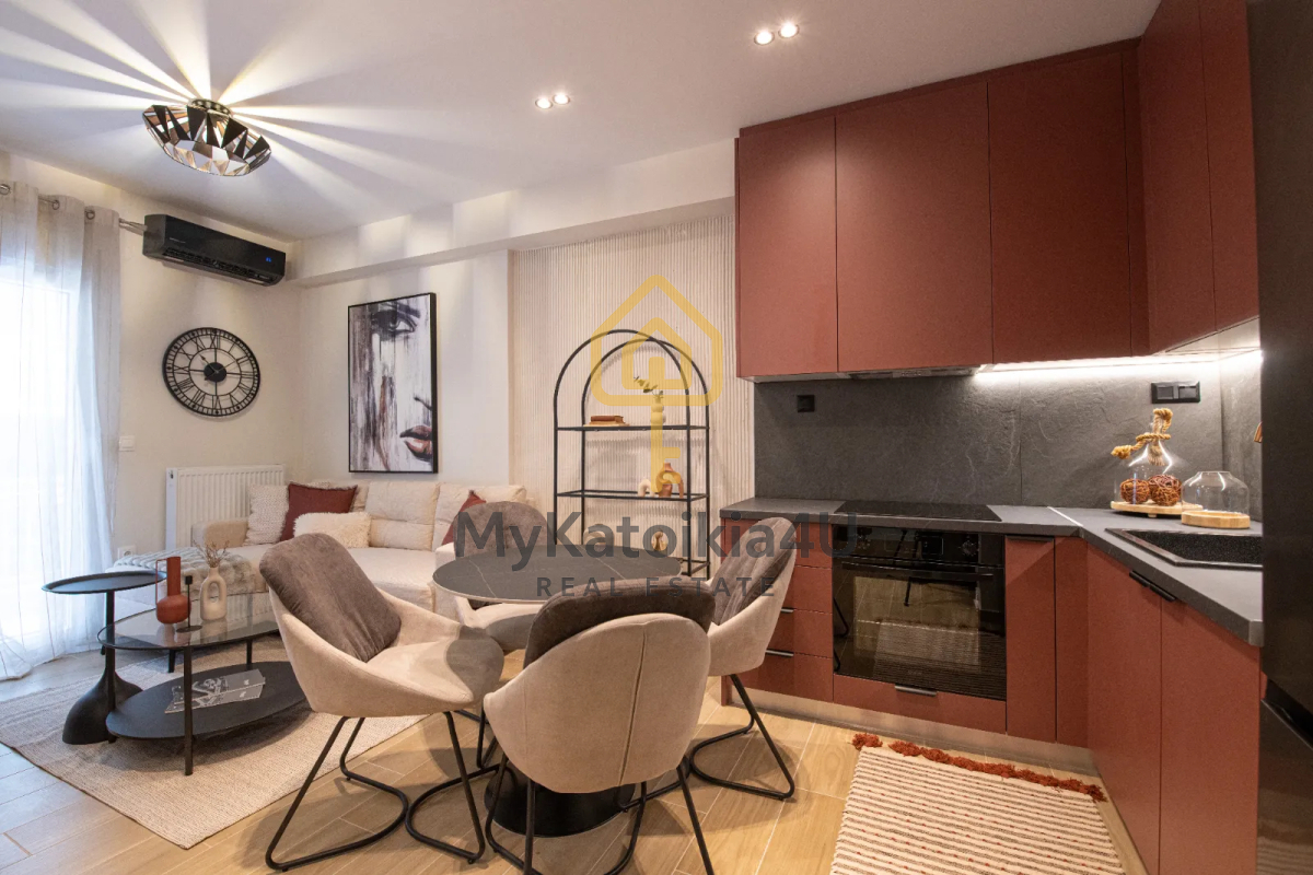 property-img