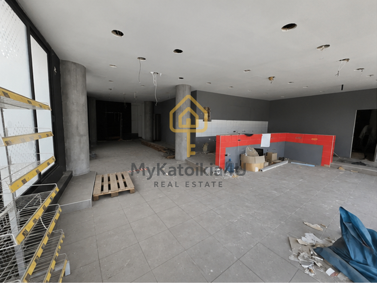 property-img