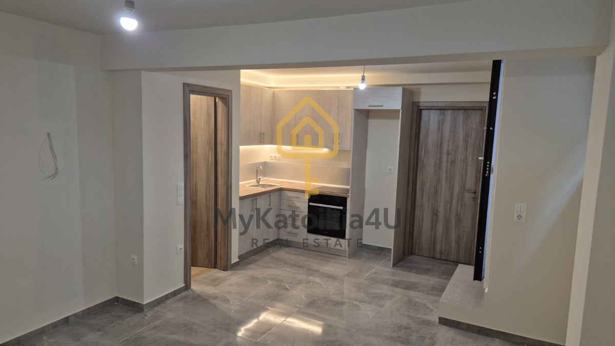 property-img