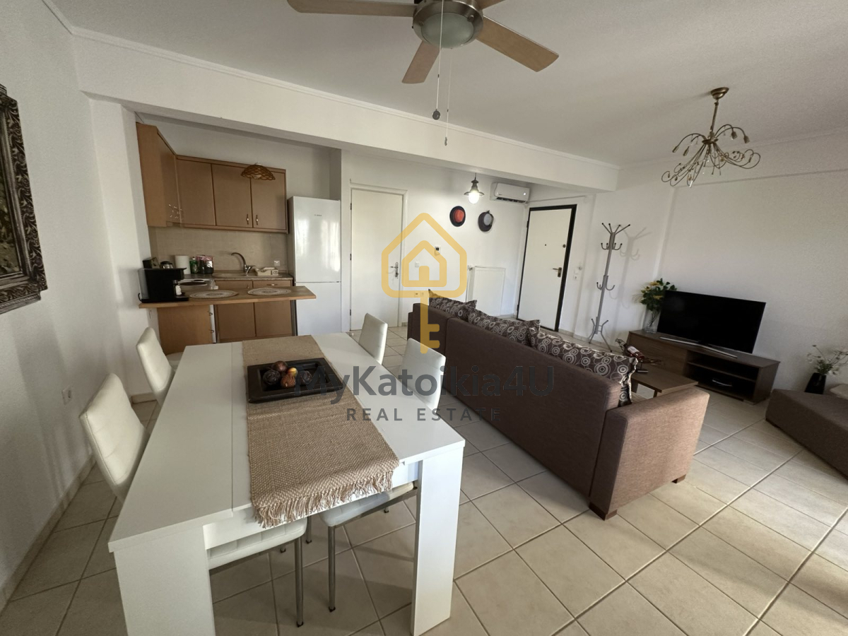 property-img