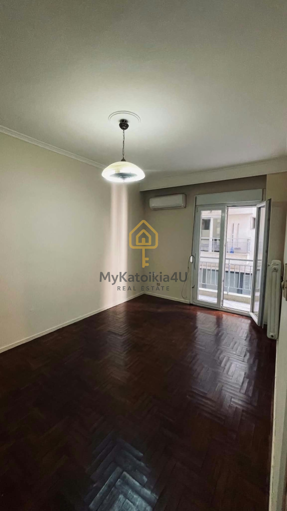 property-img