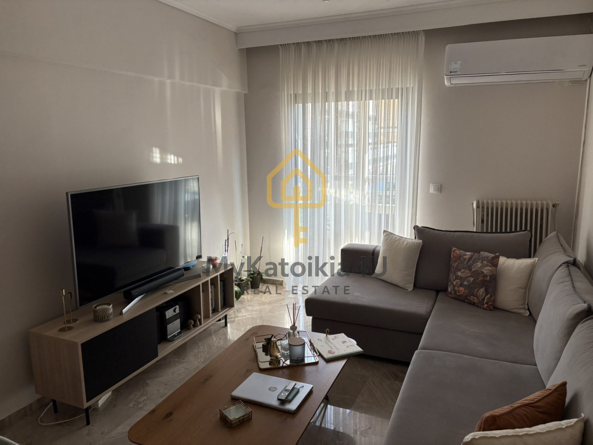 property-img