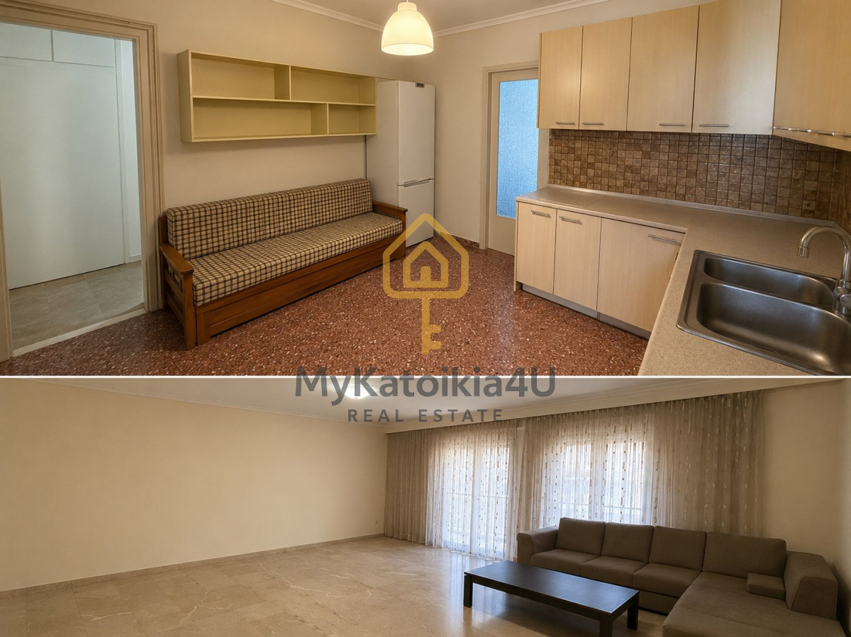 property-img