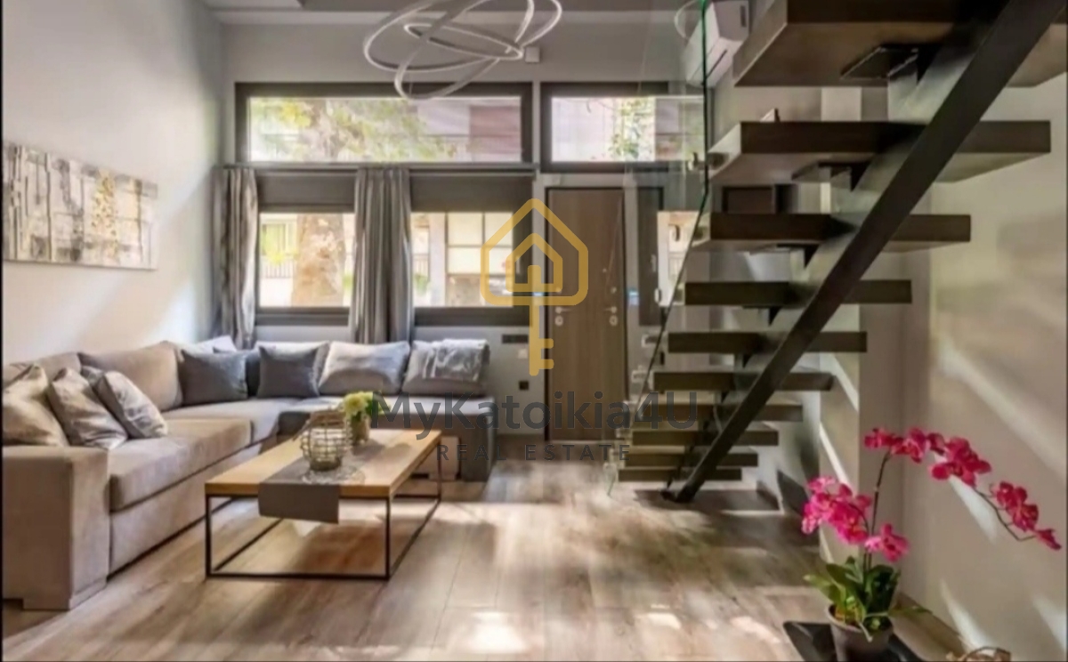 property-img