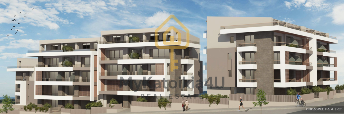 property-img