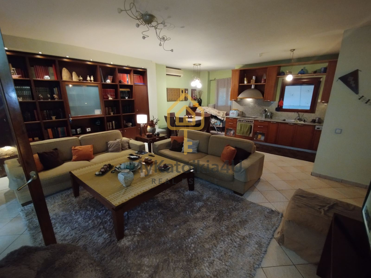 property-img